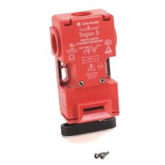 Allen-Bradley 440K-T11280 Interlock Switch