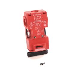 Allen-Bradley 440K-T11147 Interlock Switch