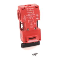 Allen-Bradley 440K-T11467 Interlock Switch