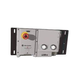 Allen-Bradley 442G-MABLB-UL-E0P49 Lock Module