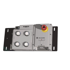 Allen-Bradley 442G-MABLB-UR-E0JP4679 Lock Module