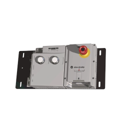 Allen-Bradley 442G-MABLB-UR-E0P49 Lock Module