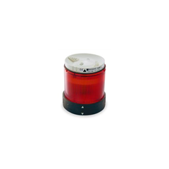 Telemecanique XVBC8G4 Indicator