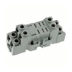 IDEC SH2B-05 Relay Socket