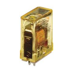IDEC RH1B-UDC24V Relay