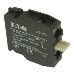 Eaton A22-EK10C Switch