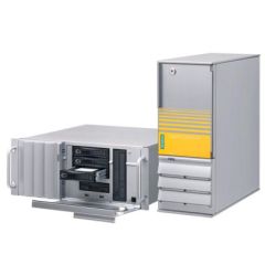 Siemens 6AG4104-2CA22-0BX0 