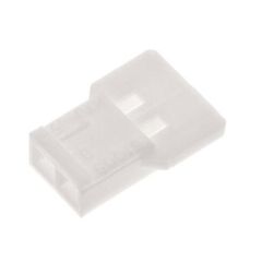 MOLEX-51005-0200