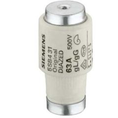 siemens-5SB4211
