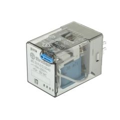 Finder-60.13.9.012.0040 Power Relay
