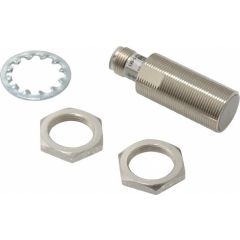 Omron E2E-X5F1 Sensor