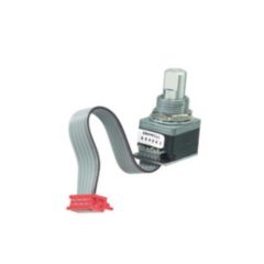 Grayhill-62A15-02-030S Optical Encoder