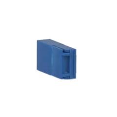 Amphenol FCI-65474-001LF Jumpers