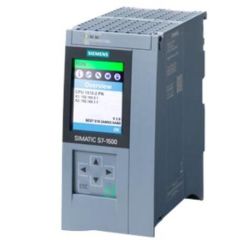siemens-6ES7515-2AM02-0AB0 