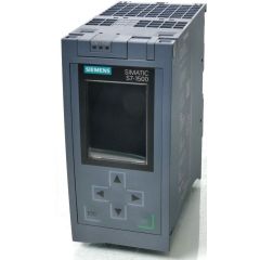 siemens-6ES7 516-3FN00-0AB0