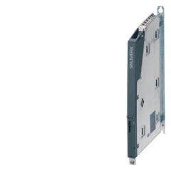 siemens-6SL3040-0NC00-0AA0 spare part