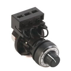 Allen-Bradley 800FP-POT6 Potentiometer
