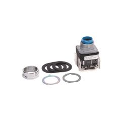 Allen Bradley 800T-FXTQH2R Push Button