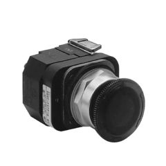 Allen-Bradley 800T-FXTQH2RA1 Push Button