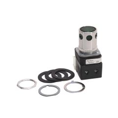Allen-Bradley 800T-QAH2G Push Button