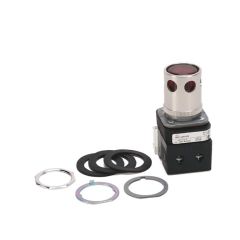 Allen Bradley 800T-QAH2R Push Button