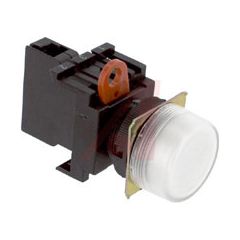 Omron M22-FW-T1 Switch