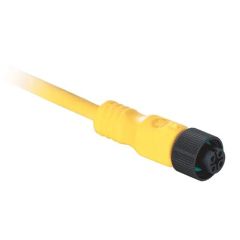 Allen-Bradley 889D-F5AC-10 Cable