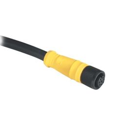 Allen-Bradley 889D-F8NBDM-1 Cable