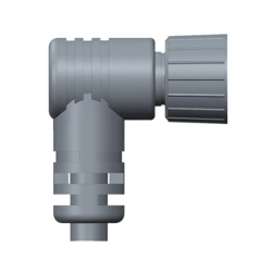 Amphenol LTW-8A-06AFFM-SR7A01 Connector