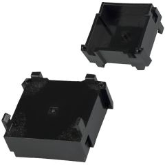 Omron A7CN-2PA-1 Mating Parts