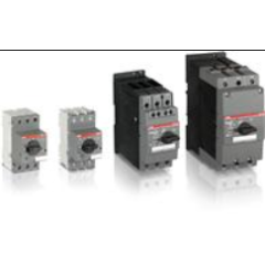 ABB 1SAM201906R1004 Busbar