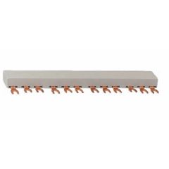 ABB 1SAM201906R1025 Busbar