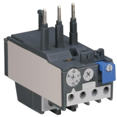 ABB 1SAZ321201R2006 Thermal Overload Relay