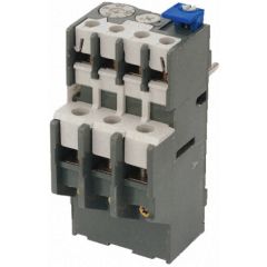 ABB 1SAZ421201R1002 Thermal Overload Relay