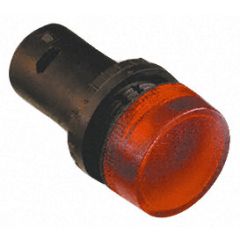 ABB 1SFA619402R5023 Indicator