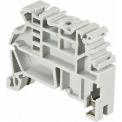 ABB 1SNA 399 903 R0200 End Section
