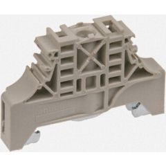 ABB 1SNA 399 967 R0100 End Stop