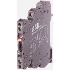 ABB 1SNA 645 016 R2100 Interface Relay