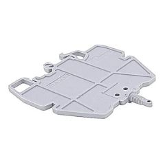 TE 1SNA116795R1100 COVER