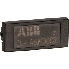 ABB 1SVR440799R7000 Relay