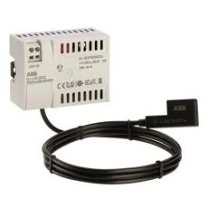 ABB 1SVR440841R0000 Relay