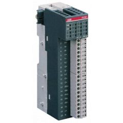 ABB 1TNE968902R1301 Module