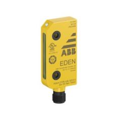ABB 2TLA020051R5100 Light
