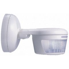 ABB 6845 AGM-204-500 PIR Detector ProfLine