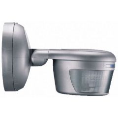 ABB 6845 AGM-208-500 PIR Detector ProfLine