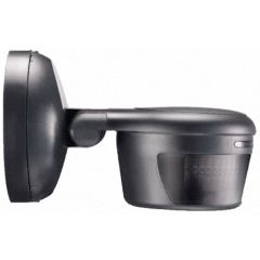 ABB 6845 AGM-35-500 PIR Detector ProfLine