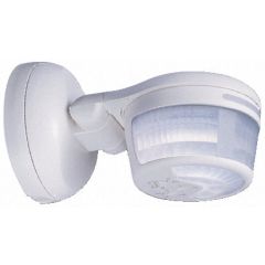 ABB 6846 AGM-204-500 PIR Detector ProfLine