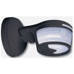ABB 6846 AGM-35-500 PIR Detector ProfLine