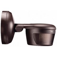 ABB 6853 AGM-201 PIR Detector ProfLine