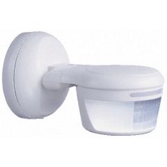 ABB 6853 AGM-204-500 PIR Detector ProfLine